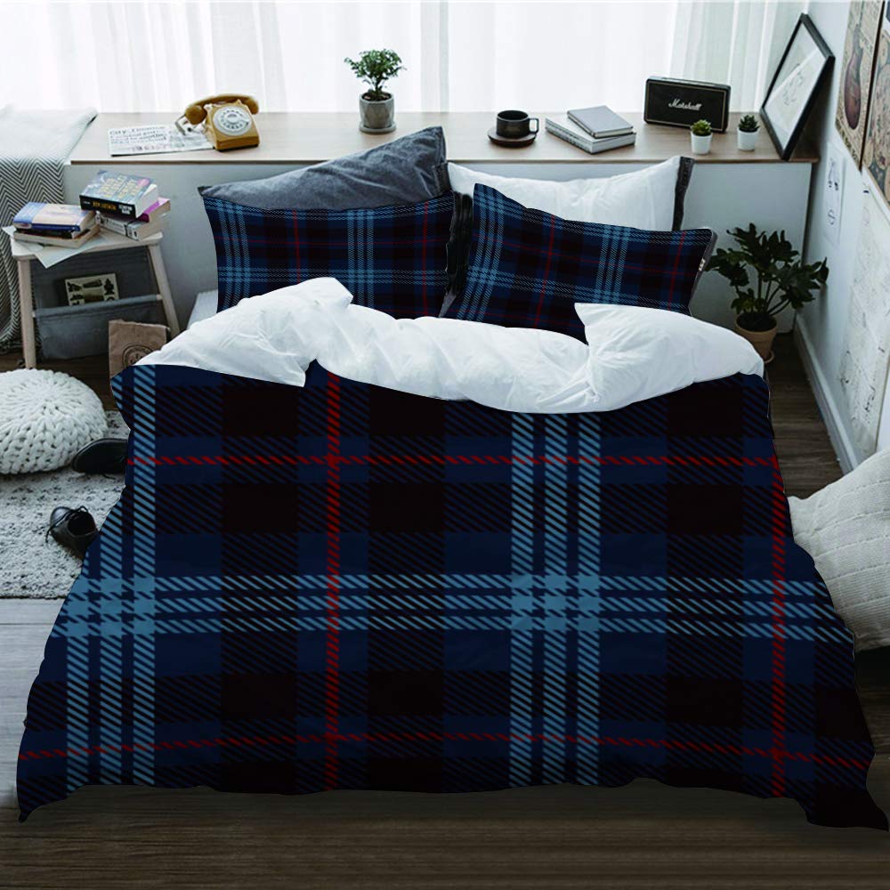 Amazon｜LIASDIVA 寝具カバーセット 布団カバー ベッドシーツ 選べる